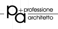 professione Architetto