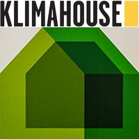 Un Future Report per festeggiare 15 anni di Klimahouse Bolzano
