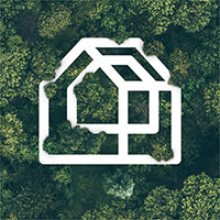 Klimahouse 2020, retrofit senza incertezze