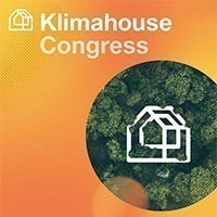 A Klimahouse Congress 2020 si lavora sul futuro