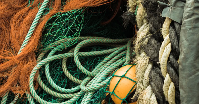 Un approdo per i pescatori di Torvaianica