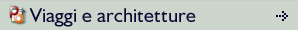 Viaggi e architetture