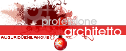 professione Architetto