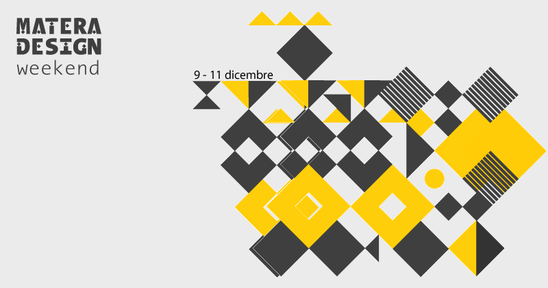 siti di incontri matera