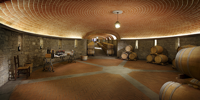 Architetto In Cantina Toscana Wine Architecture 12 Cantine D autore architetto-in-cantina-toscana-wine-architecture-12-cantine-d-autore