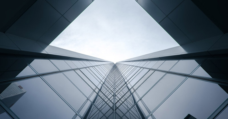 EnergyMed 2019: le ultime tendenze green in scena a Napoli