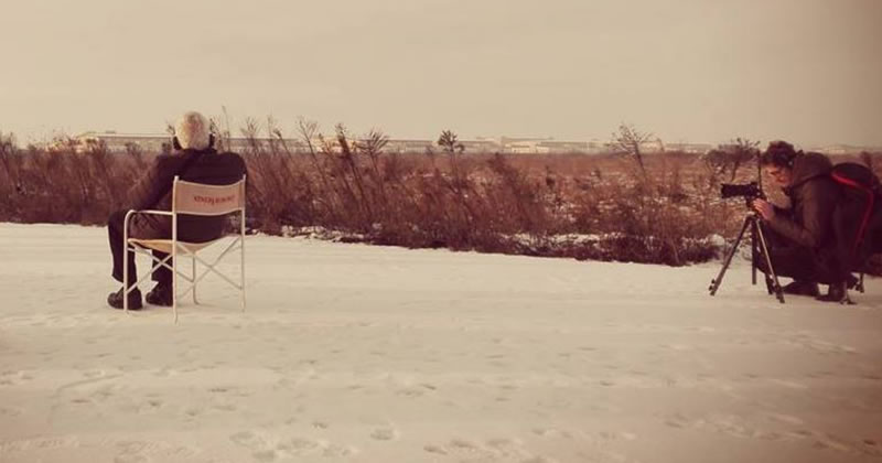 Franco Zagari. La parola ai progetti