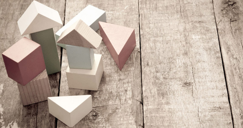 Legno & Edilizia ed Ecohouse 2019: l'edilizia sostenibile in scena a Verona