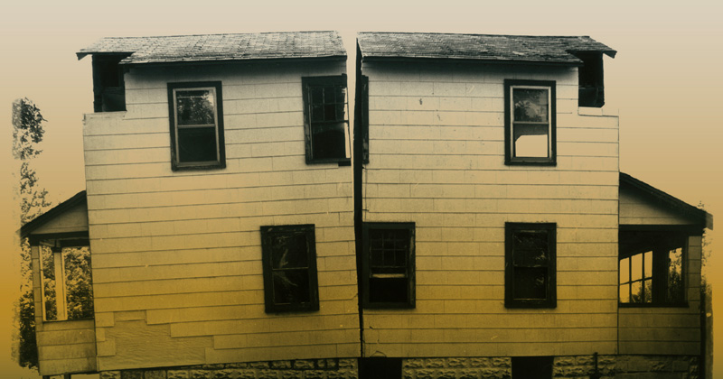 Dialoghi sul disagio abitativo, nuovi modelli di abitare possibili. Interviene Anne Lacaton