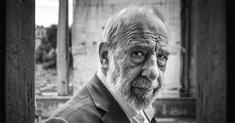 Álvaro Siza. Viagem Sem Programa. A Siena ritratti e disegni di viaggio del grande maestro