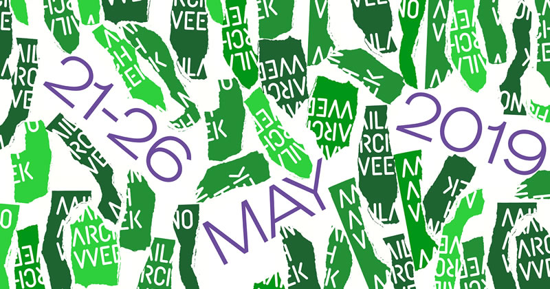 Milano Arch Week 2019. Premi Pritzker e progettisti internazionali a confronto sul ruolo della città di domani