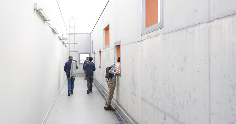 Open House Milano 2019. Si avvicina la quarta edizione, aperture straordinarie e visite guidate gratuite durante il weekend