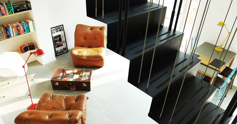 Open House Torino 2019. Record di aperture: oltre 150 siti, di cui la metà per la prima volta