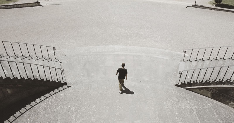 Tuscanyness: lecture e masterclass a Pisa con i protagonisti dell'architettura toscana