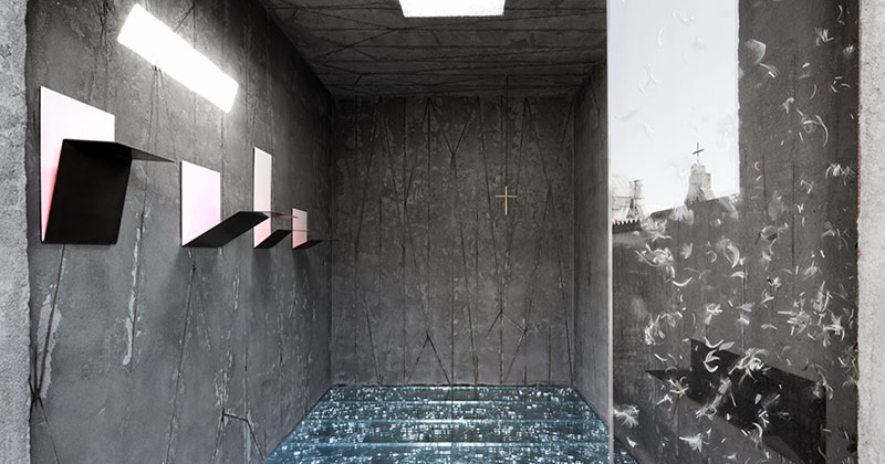 Dal Teatro Valle al mondo: così l'arte rigenera la città