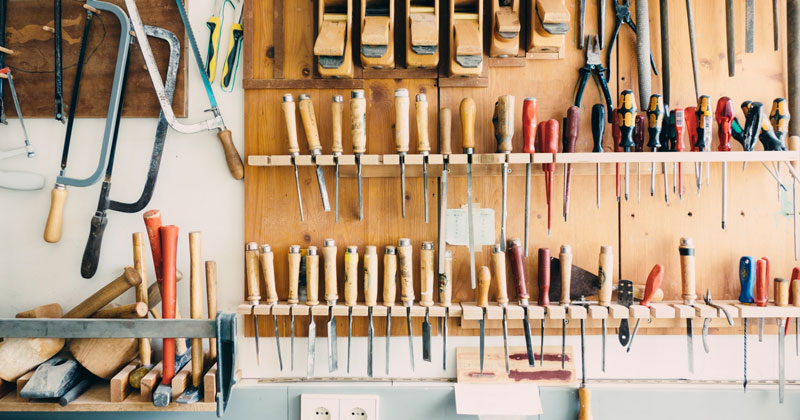 Dialoghi di Architettura: Nuove Generazioni. Incontro con ETB studio, Demogo e AMAA