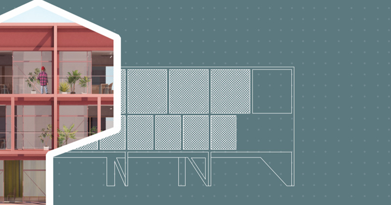 Torino fa scuola. Visita alle scuole medie Enrico Fermi e Giovanni Pascoli