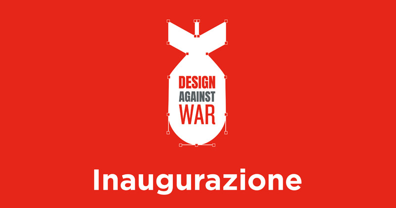 Design against War. Emergency premia a Milano i migliori progetti di prodotti, ambienti e servizi in terre di conflitto
