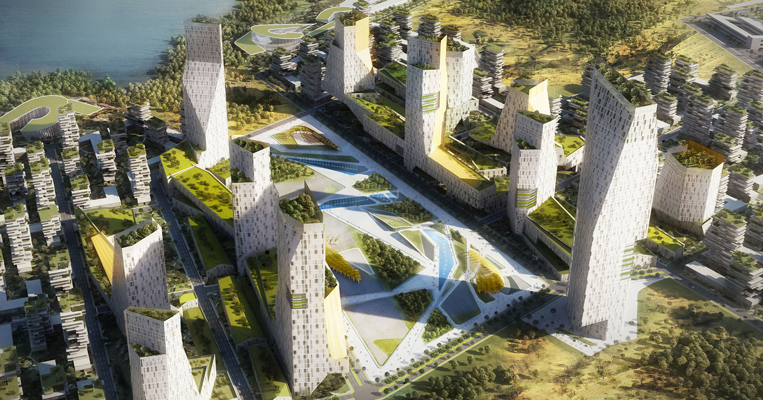 Autodesk Future of Making fa tappa a Milano nelle storiche ex-officine aeronautiche Caproni