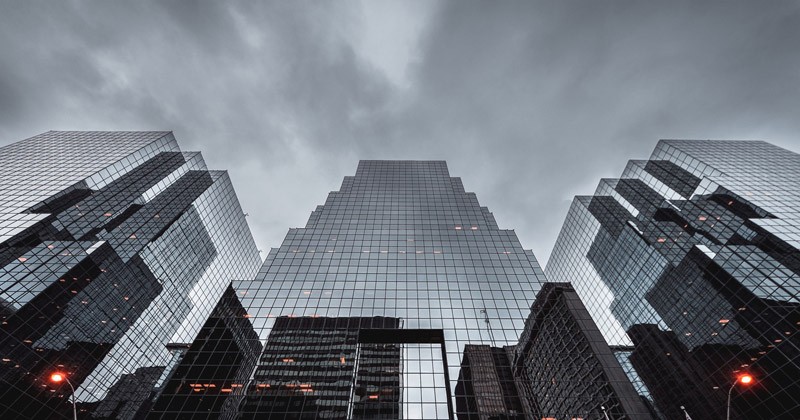 Digital & Bim Italia 2019. A Bologna conferenze, incontri e laboratori per scoprire le ultime novità tecnologiche per l'edilizia