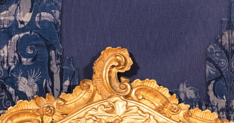 Le dimore storiche oggi: alla Certosa di Galluzzo il secondo appuntamento dedicato a restauro e conservazione