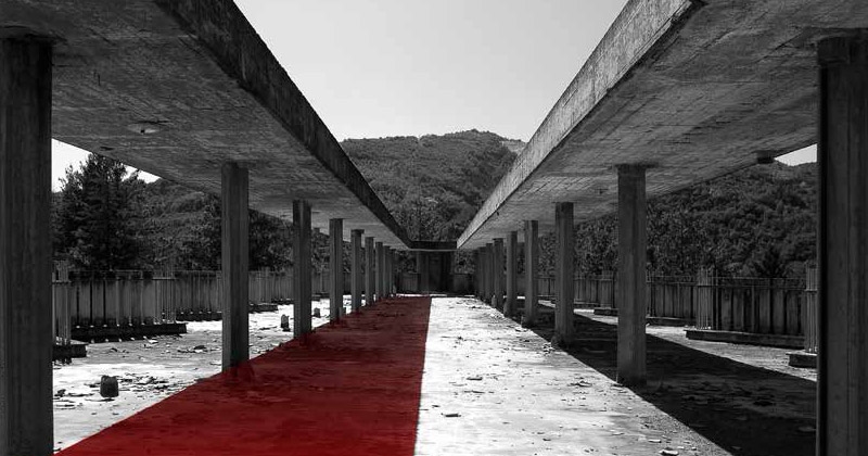 Riuso del Moderno. A Rimini una settimana dedicata al recupero del patrimonio architettonico moderno