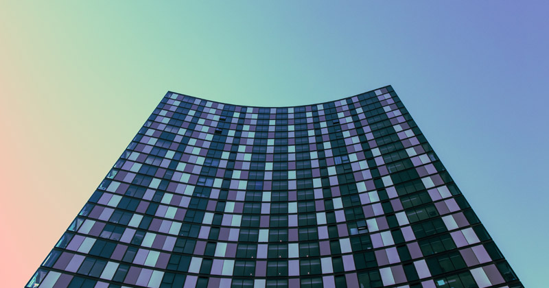 Firenze BIM Arena. Parte il ciclo di eventi formativi sul BIM