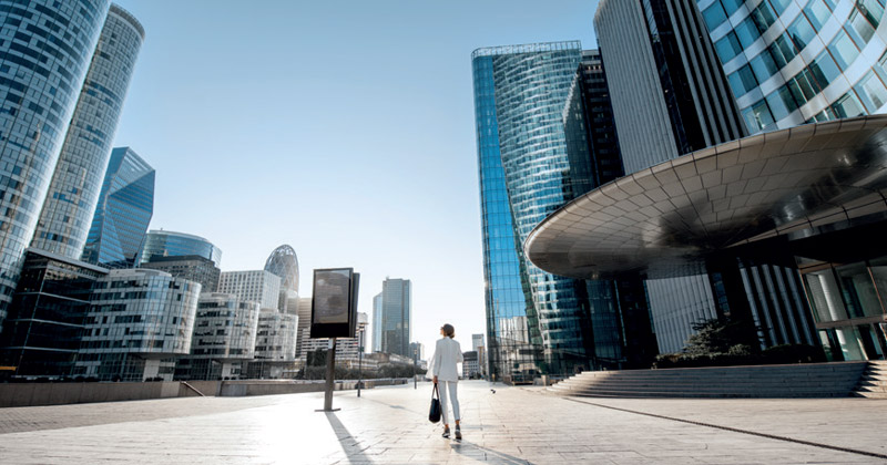 Vitruvio 4.0. Lo spazio pubblico nella rigenerazione urbana