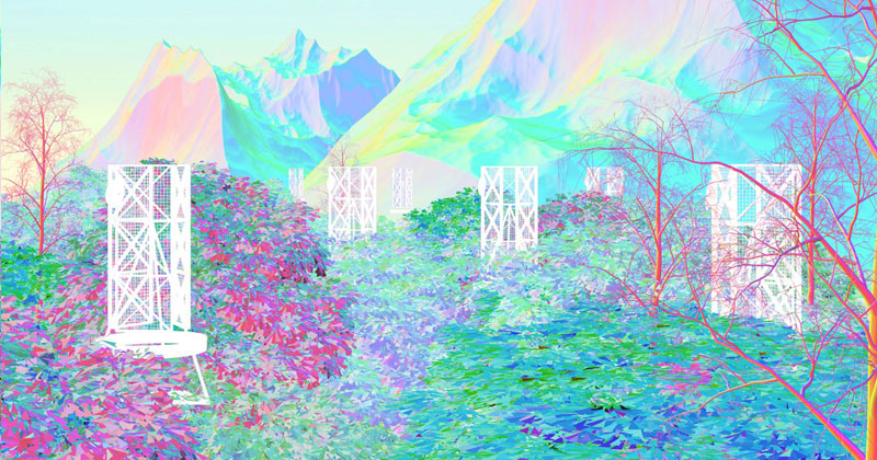 The State of the Art of Architecture. L'architettura nel mondo degli under 30 si racconta alla Triennale di Milano