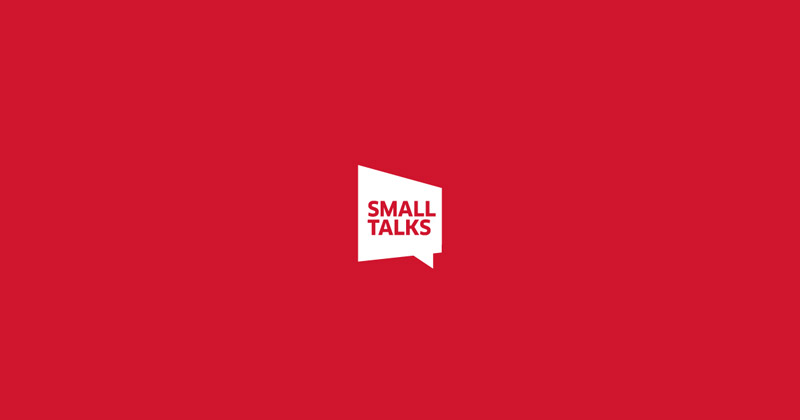 Small Talks di Cersaie. Video conferenze di architettura con 11 progettisti italiani alle prese con l'isolamento