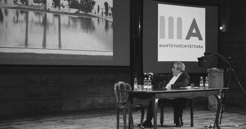 MantovArchitettura 2020 è digitale!