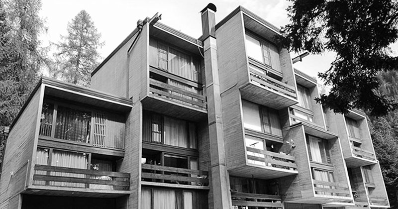 100 anni dalla nascita di Bruno Morassutti. Webinar e visite guidate in occasione della mostra al Museo Bailo