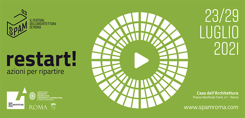 bacheca di roma incontri