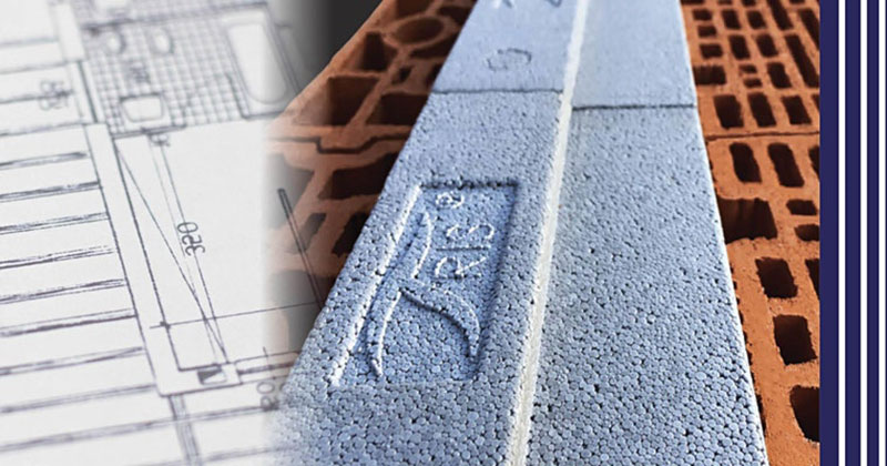 Demolire e ricostruire come alternativa al recupero