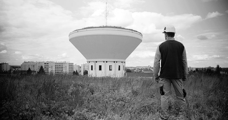 Insostenibile, un mese di proiezioni cinematografiche su città e ambiente