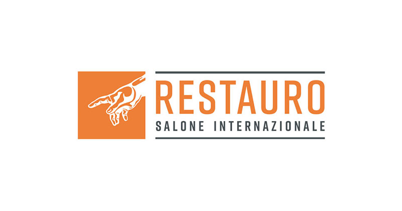 Il Salone internazionale del Restauro torna a Ferrara per la XXVII edizione, tanti gli appuntamenti da non perdere