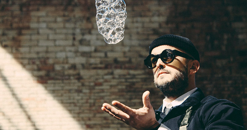 Fuorisalone, la cultura dei bar di Barcellona tra interior e food design. Va in scena a Milano: Inspired in Barcelona