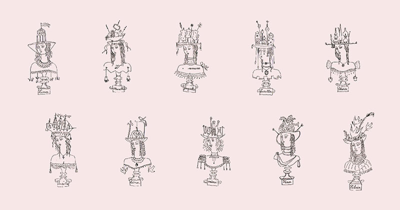 Lina Bo Bardi: una memoria che appartiene al nostro futuro