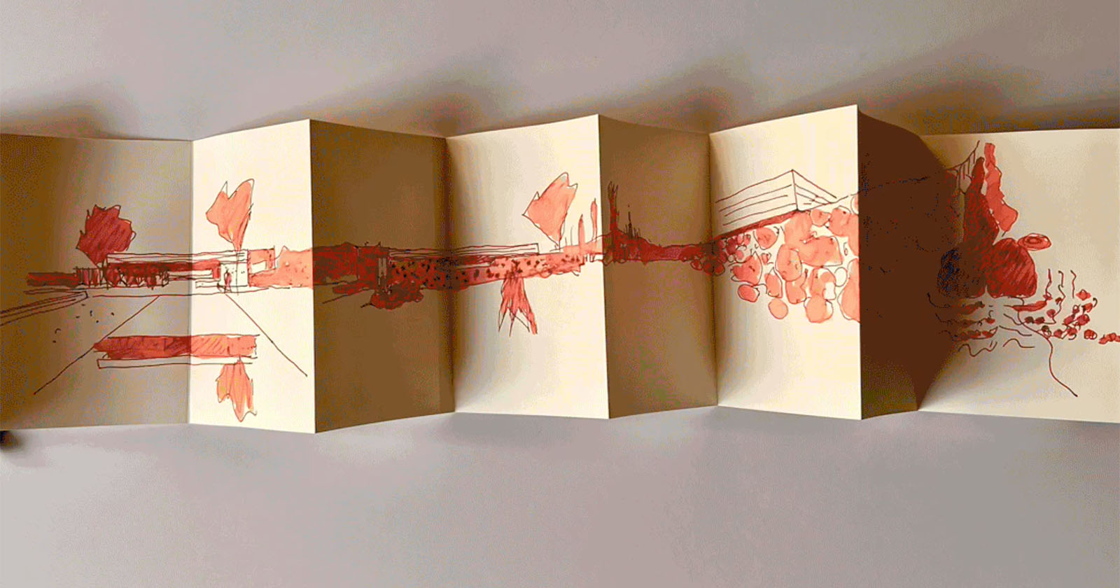 Osteria dell'architetto, serata speciale a Forlì tra asta solidale e degustazioni