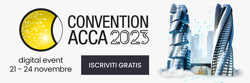 Consulta il programma dettagliato e registrati agli eventi a cui vuoi partecipare, sono tutti gratuiti