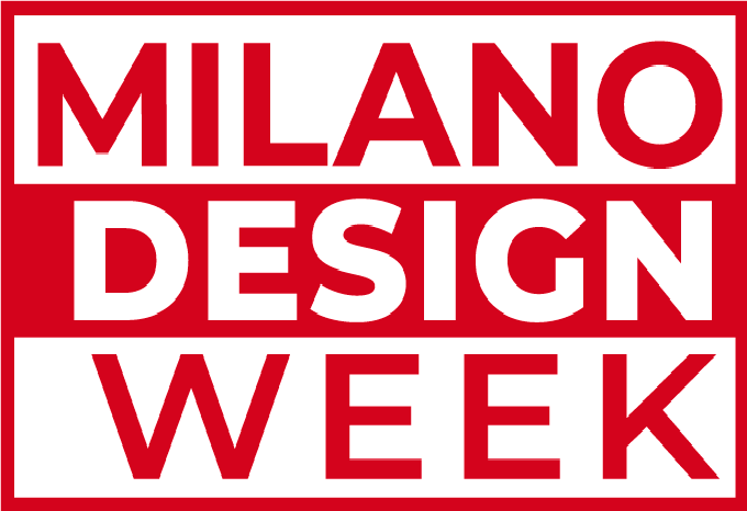 Milano Design Week 2024