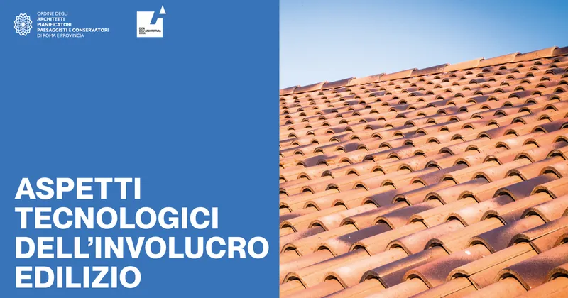 Come migliorare le prestazioni dell'involucro edilizio: guida agli SMT