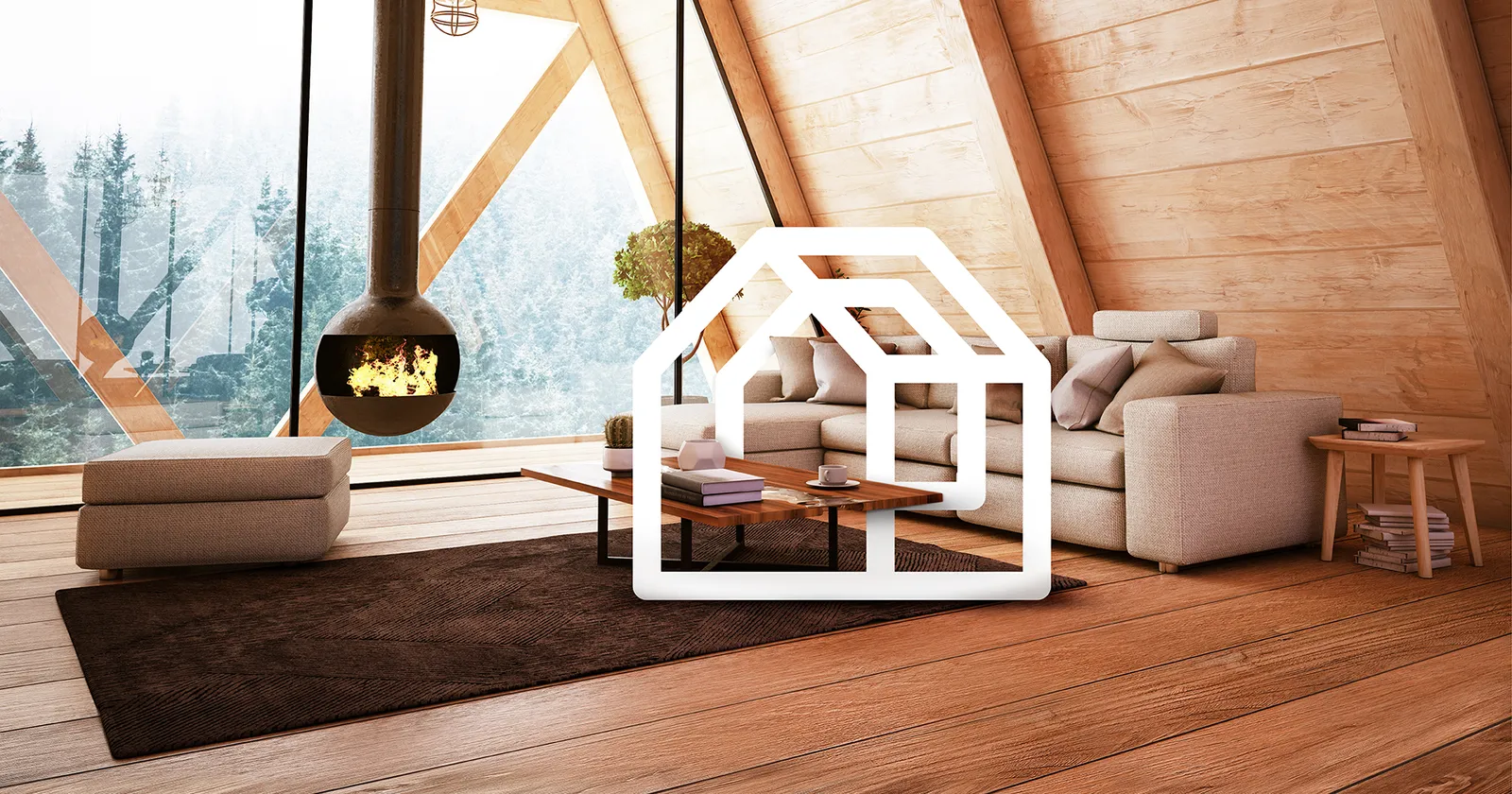 Klimahouse 2025: Fiera Bolzano diventa il teatro dell'edilizia del futuro