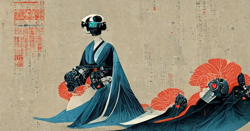 Intelligenza artificiale dal progetto al cantiere: strumenti applicativi