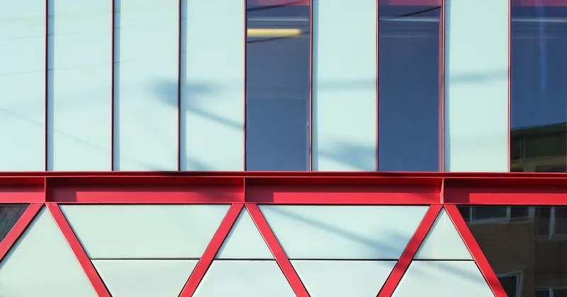 Lo studio coreano KYWC Architects alla Casa dell'Architettura per "Conversazioni sulla pratica del progetto"