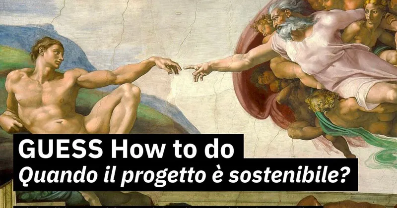 L'arte di raccontarsi: l'esperienza di nove studi di architettura