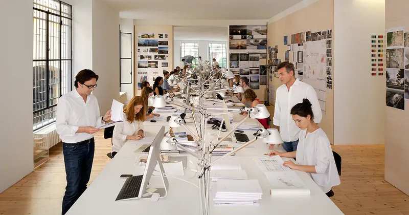 Progetto, il format di BookCity Milano torna ad esplorare le diverse forme della progettazione