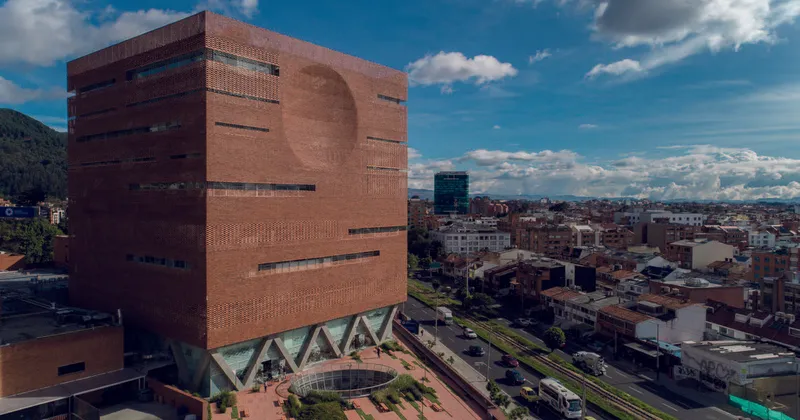 Giancarlo Mazzanti a Brescia per Archilounge 2025. Talk sulla trasformazione sociale e costruzione di comunità