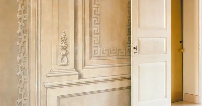 Le fotografie di Simone Bossi in mostra a Ravenna per Semi_Luce