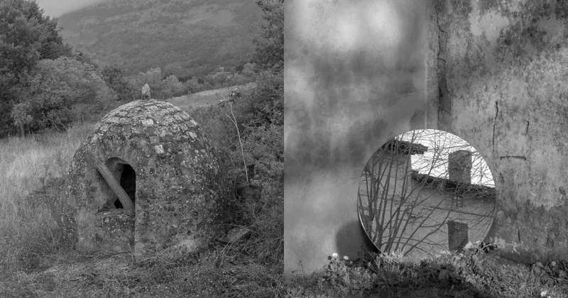 Opera Paese_Lab. Workshop di fotografia con Studio Figure e Fabio Barile